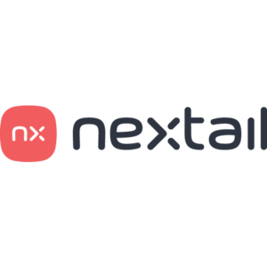 Nextail